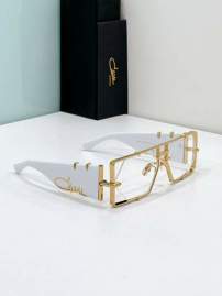 Picture of Cazal Sunglasses _SKUfw65329210fw